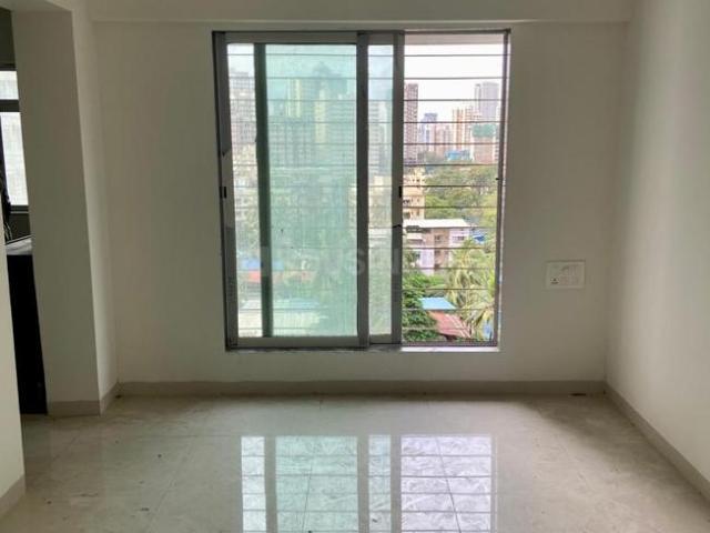 Flat for rent in Bhandup West, Mumbai