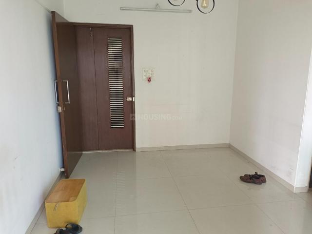 Flat for rent in Bhandup West, Mumbai Suburban District