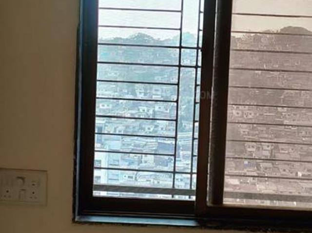 Flat for rent in Andheri - Mumbai, National Capital Territory Of Delhi