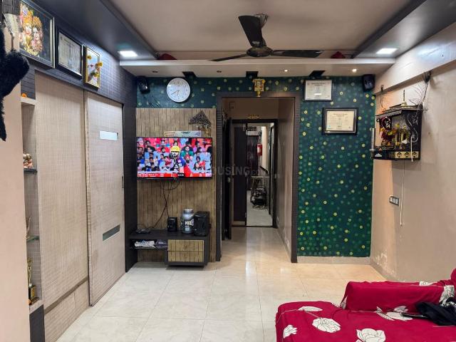 Flat for rent in Andheri - Mumbai, National Capital Territory Of Delhi