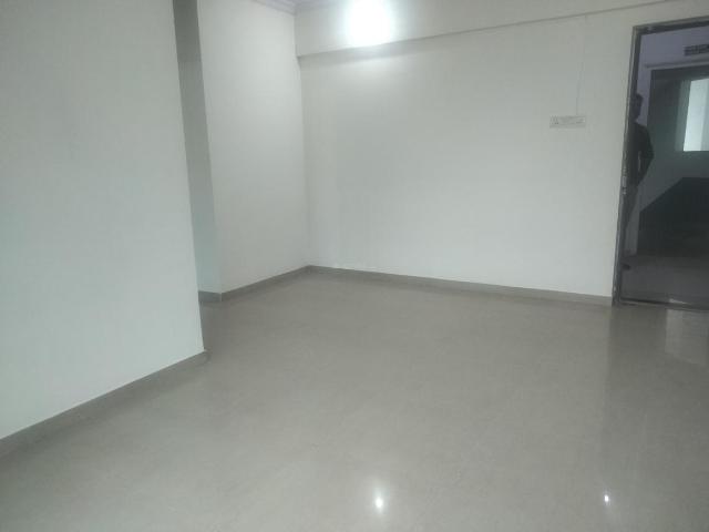 Flat for rent in Nahur, Mumbai Suburban District
