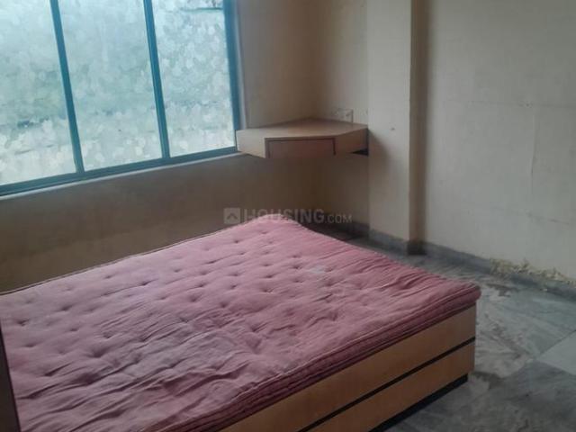 Flat for rent in Andheri - Mumbai, National Capital Territory Of Delhi