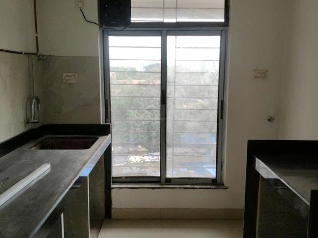 Flat for rent in Andheri - Mumbai, National Capital Territory Of Delhi
