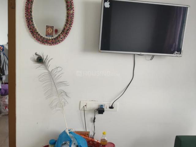 Flat for rent in Andheri - Mumbai, National Capital Territory Of Delhi