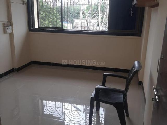 Flat for rent in Andheri - Mumbai, National Capital Territory Of Delhi