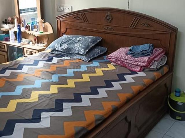Flat for rent in Andheri - Mumbai, National Capital Territory Of Delhi