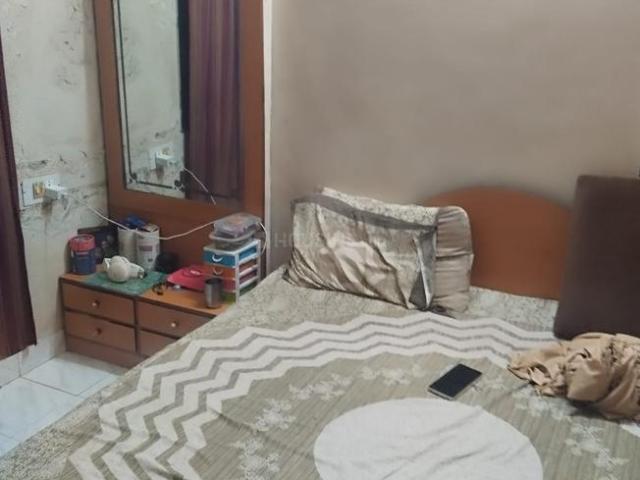 Flat for rent in Andheri - Mumbai, National Capital Territory Of Delhi