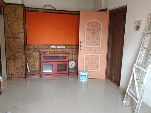 Flat for rent in Andheri - Mumbai, National Capital Territory Of Delhi