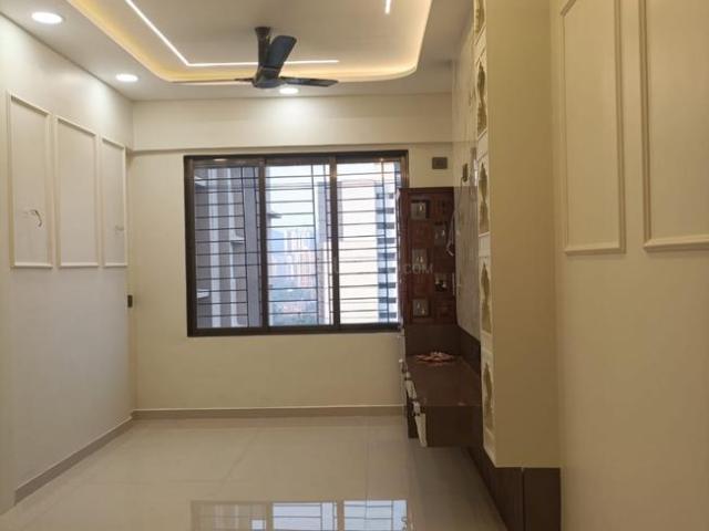 Flat for rent in Andheri - Mumbai, National Capital Territory Of Delhi