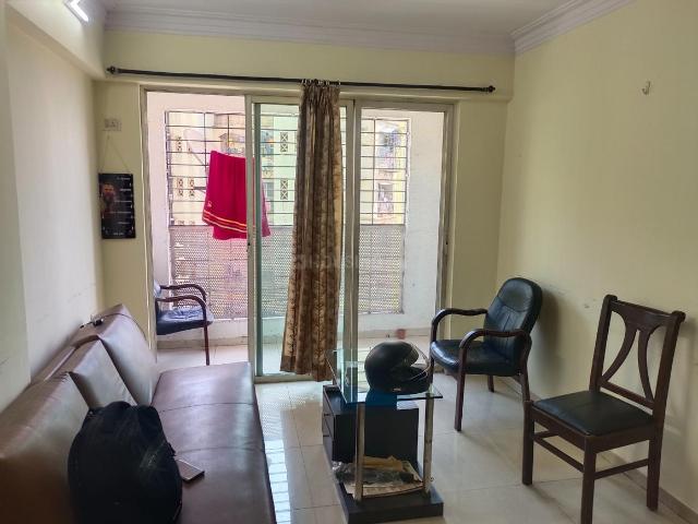 Flat for rent in Andheri - Mumbai, National Capital Territory Of Delhi