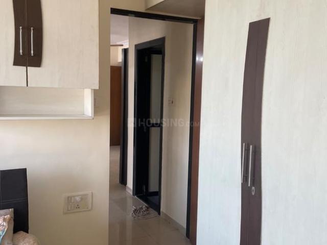 Flat for rent in Andheri - Mumbai, National Capital Territory Of Delhi