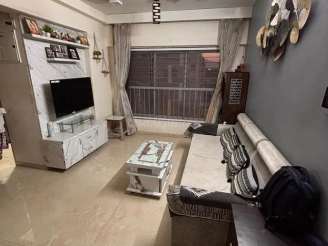 Flat for rent in Andheri - Mumbai, National Capital Territory Of Delhi