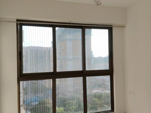 Flat for rent in Andheri - Mumbai, National Capital Territory Of Delhi