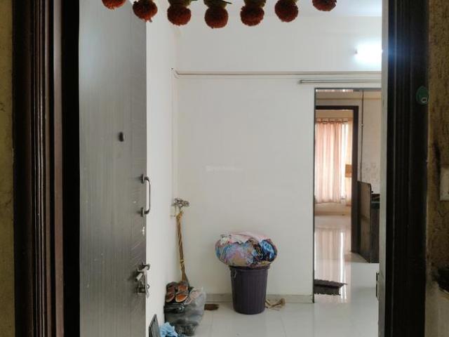 Flat for rent in Andheri - Mumbai, National Capital Territory Of Delhi