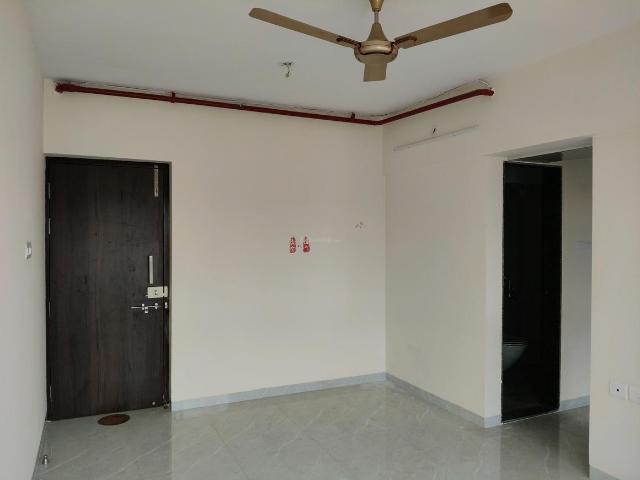 Flat for rent in Andheri - Mumbai, National Capital Territory Of Delhi