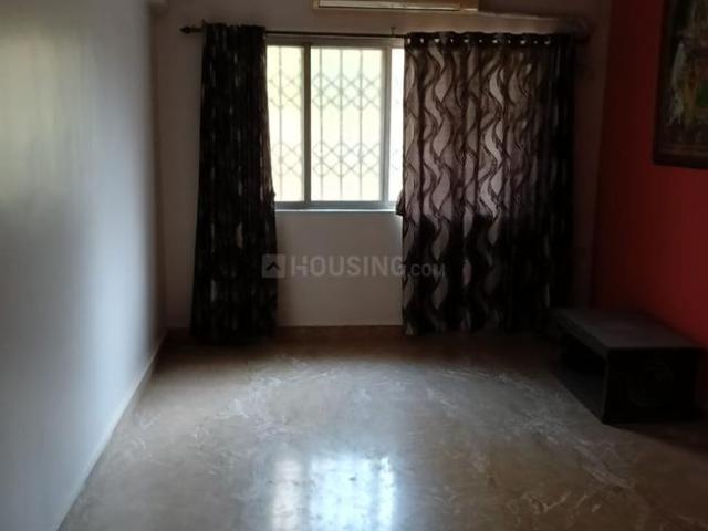 Flat for rent in Andheri - Mumbai, National Capital Territory Of Delhi