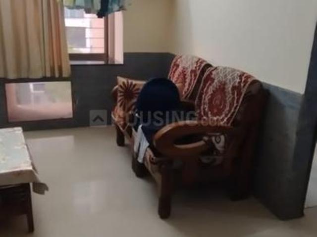 Flat for rent in Andheri - Mumbai, National Capital Territory Of Delhi