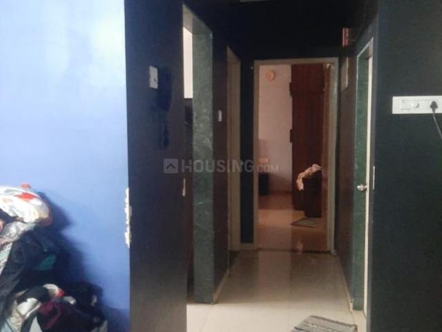 Flat for rent in Andheri - Mumbai, National Capital Territory Of Delhi