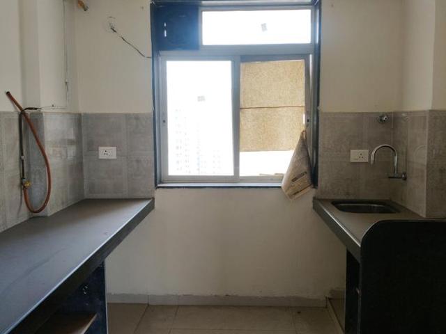 Flat for rent in Andheri - Mumbai, National Capital Territory Of Delhi