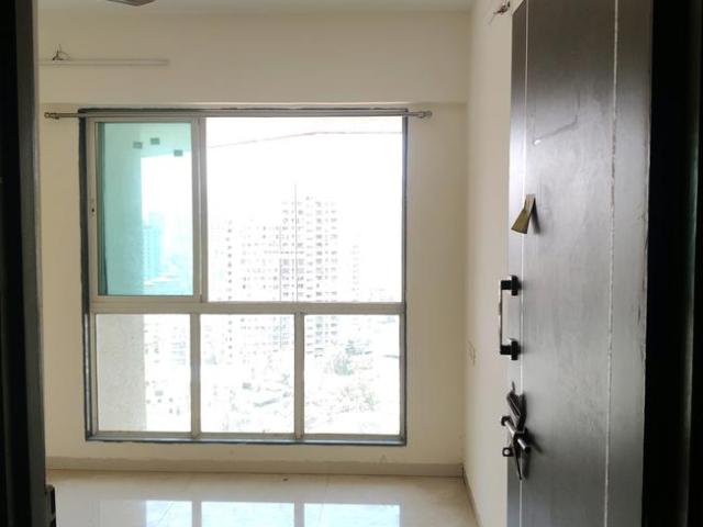 Flat for rent in Andheri - Mumbai, National Capital Territory Of Delhi