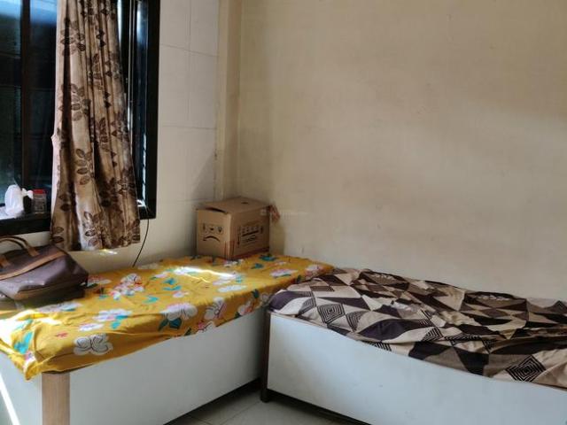 Flat for rent in Andheri - Mumbai, National Capital Territory Of Delhi