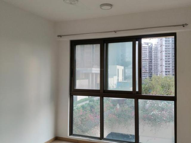 Flat for rent in Andheri - Mumbai, National Capital Territory Of Delhi