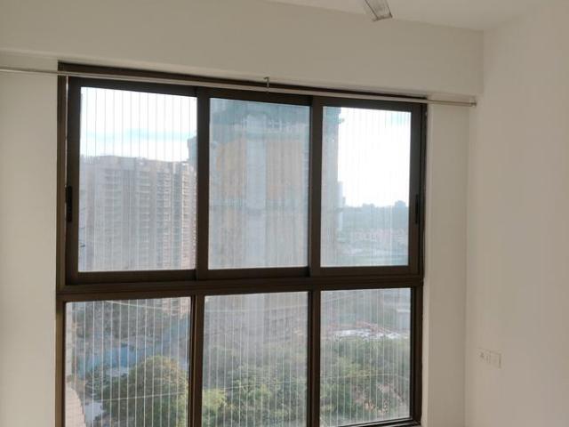 Flat for rent in Andheri - Mumbai, National Capital Territory Of Delhi