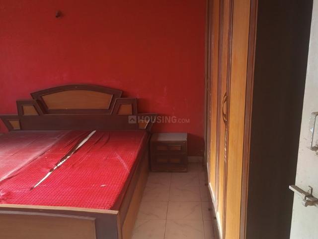 Flat for rent in Andheri - Mumbai, National Capital Territory Of Delhi