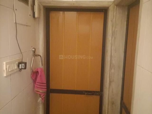 Flat for rent in Andheri - Mumbai, National Capital Territory Of Delhi