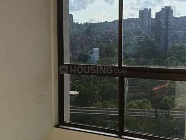 Flat for rent in Andheri - Mumbai, National Capital Territory Of Delhi