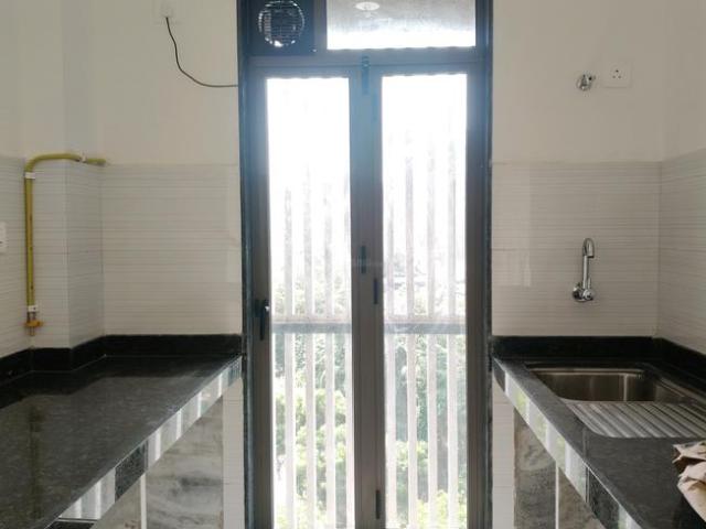 Flat for rent in Andheri - Mumbai, National Capital Territory Of Delhi
