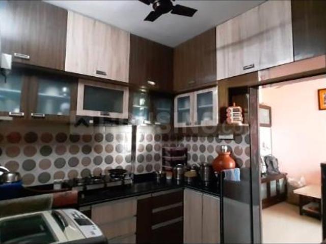 Flat for rent in Andheri - Mumbai, National Capital Territory Of Delhi