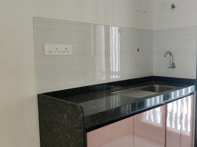 Flat for rent in Andheri - Mumbai, National Capital Territory Of Delhi