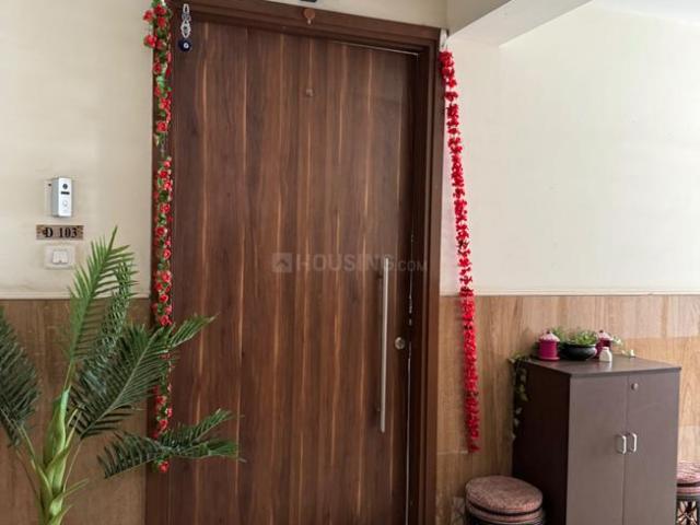 Flat for rent in Andheri - Mumbai, National Capital Territory Of Delhi