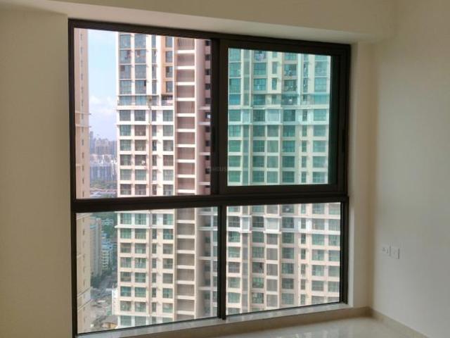 Flat for rent in Andheri - Mumbai, National Capital Territory Of Delhi