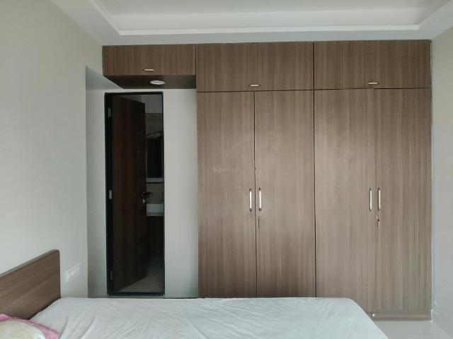 Flat for rent in Andheri - Mumbai, National Capital Territory Of Delhi