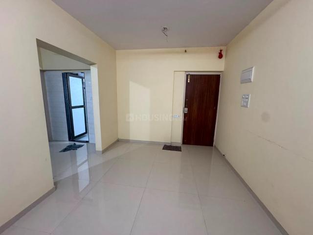 Flat for rent in Andheri - Mumbai, National Capital Territory Of Delhi