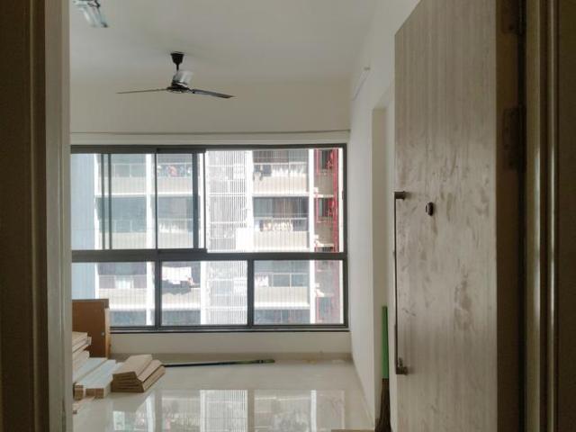 Flat for rent in Andheri - Mumbai, National Capital Territory Of Delhi