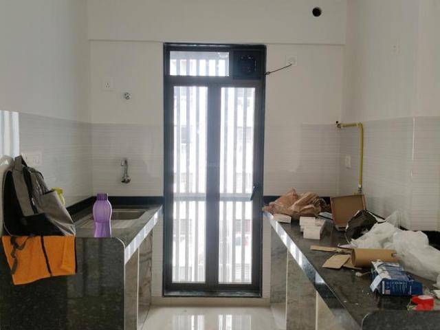 Flat for rent in Andheri - Mumbai, National Capital Territory Of Delhi