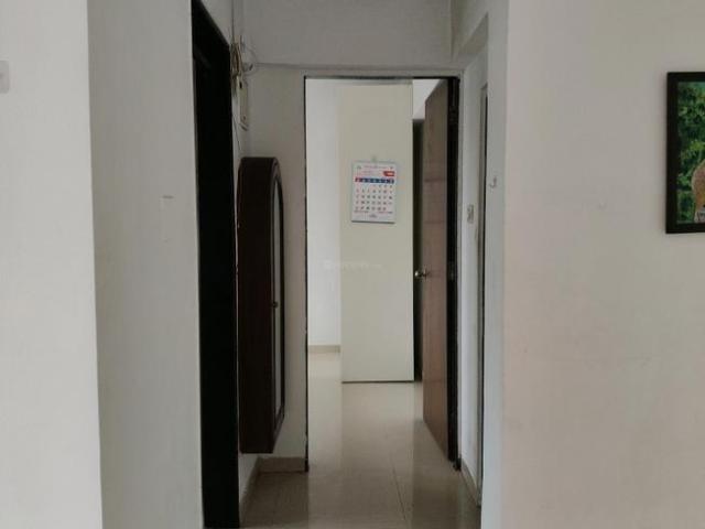 Flat for rent in Andheri - Mumbai, National Capital Territory Of Delhi