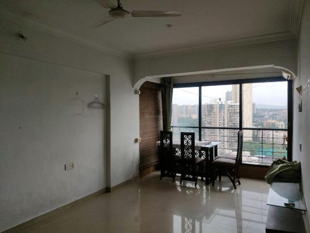 Flat for rent in Andheri - Mumbai, National Capital Territory Of Delhi