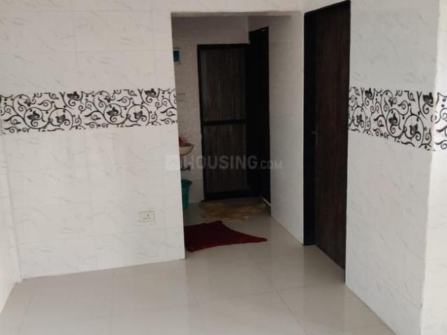 Flat for rent in Andheri - Mumbai, National Capital Territory Of Delhi