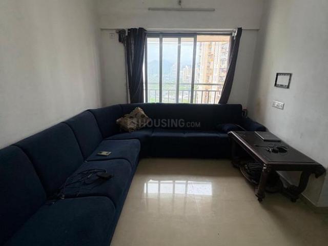 Flat for rent in Andheri - Mumbai, National Capital Territory Of Delhi