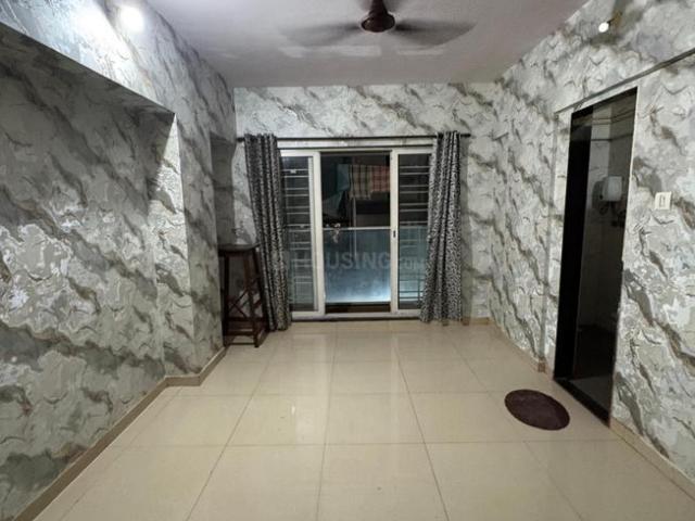 Flat for rent in Andheri - Mumbai, National Capital Territory Of Delhi