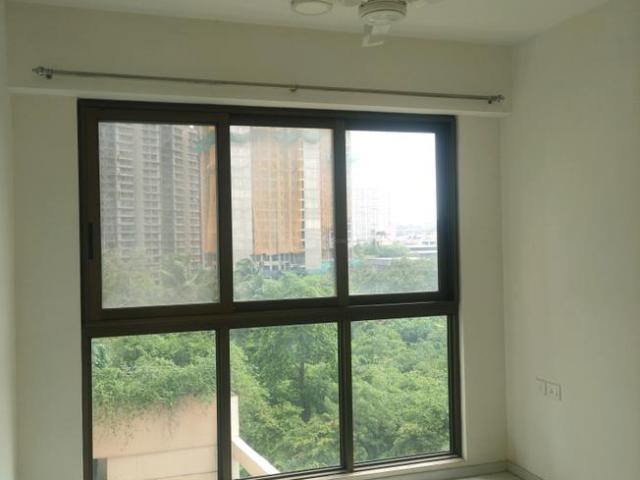 Flat for rent in Andheri - Mumbai, National Capital Territory Of Delhi