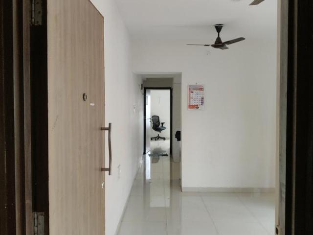 Flat for rent in Andheri - Mumbai, National Capital Territory Of Delhi