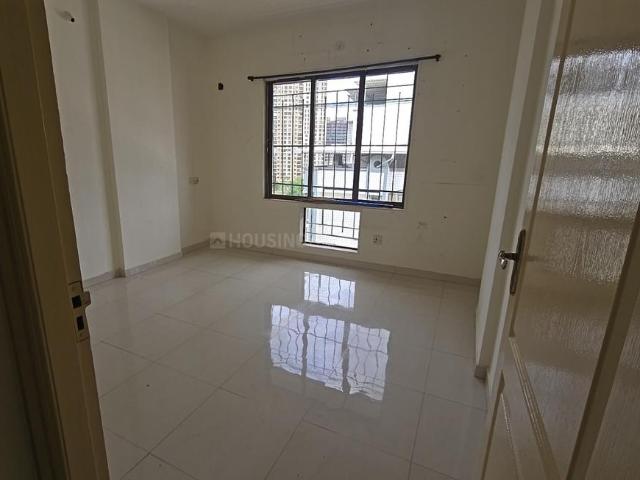 Flat for rent in Bhandup West, Mumbai
