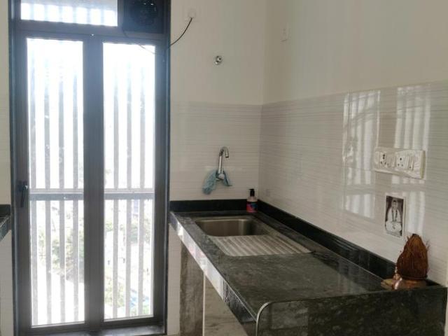 Flat for rent in Andheri - Mumbai, National Capital Territory Of Delhi