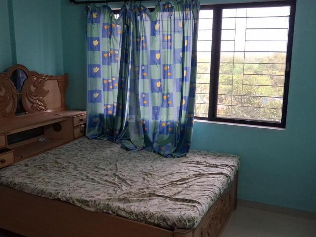 Flat for rent in Andheri - Mumbai, National Capital Territory Of Delhi