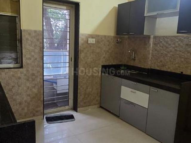 Flat for rent in Andheri - Mumbai, National Capital Territory Of Delhi